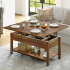 Torron+Lift+Top+Coffee+Table,+4-in-1+Multi-Function+and+Large+Coffee+Table+with+Storage-1032580731