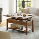Torron+Lift+Top+Coffee+Table,+4-in-1+Multi-Function+and+Large+Coffee+Table+with+Storage-1032580731 (2)