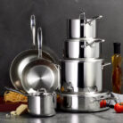 Tramontina+Tri-Ply+Clad+Gourmet+12+Pc+Cookware+Set (1)