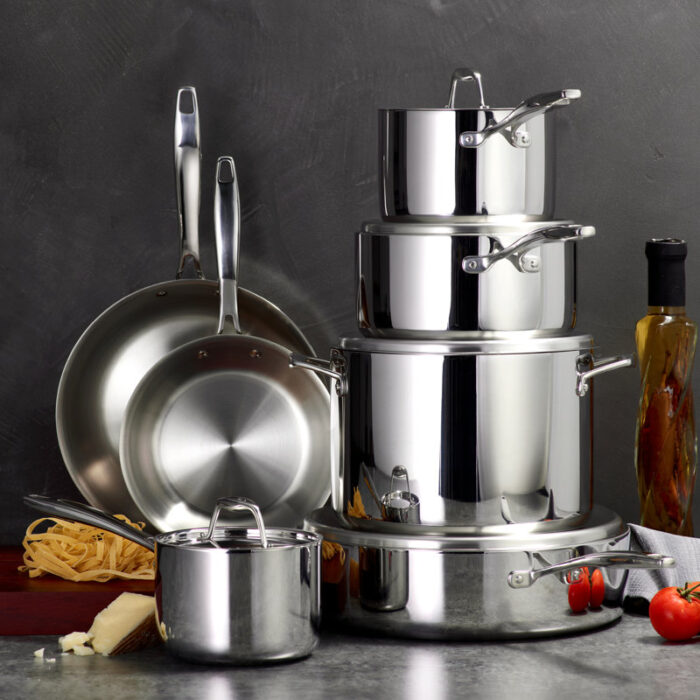 Tramontina+Tri-Ply+Clad+Gourmet+12+Pc+Cookware+Set (1)