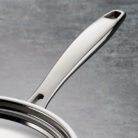 Tramontina+Tri-Ply+Clad+Gourmet+12+Pc+Cookware+Set (3)