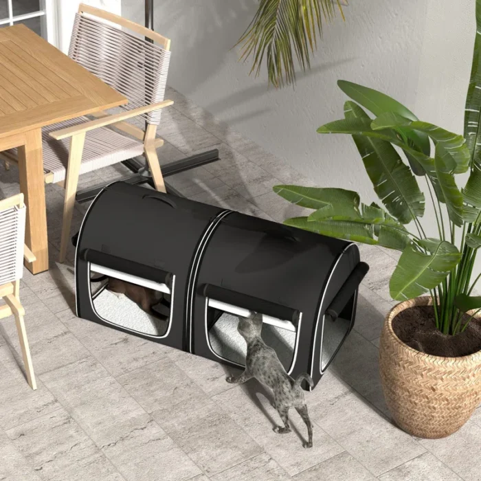 Tucker+Murphy+Pet™+39_+Portable+Soft+2+Sided+Pet+Cat+Carrier+w_+Divider-569183580 (1)
