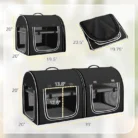 Tucker+Murphy+Pet™+39_+Portable+Soft+2+Sided+Pet+Cat+Carrier+w_+Divider-569183580 (2)
