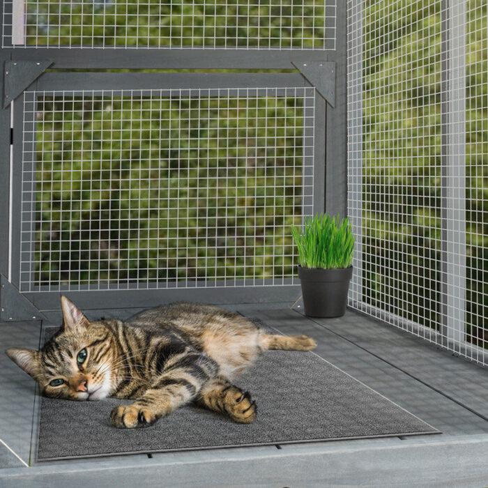 Tucker+Murphy+Pet™+Cat+Catio,+Window+Box+Enclosure+For+Indoor+Cats (1)