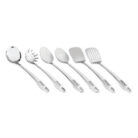 Viking+Hollow+Forged+Stainless+Steel+6-Piece+Tool+Set
