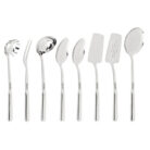 Viking+Stainless+Steel+8+Piece+Utensil+Set