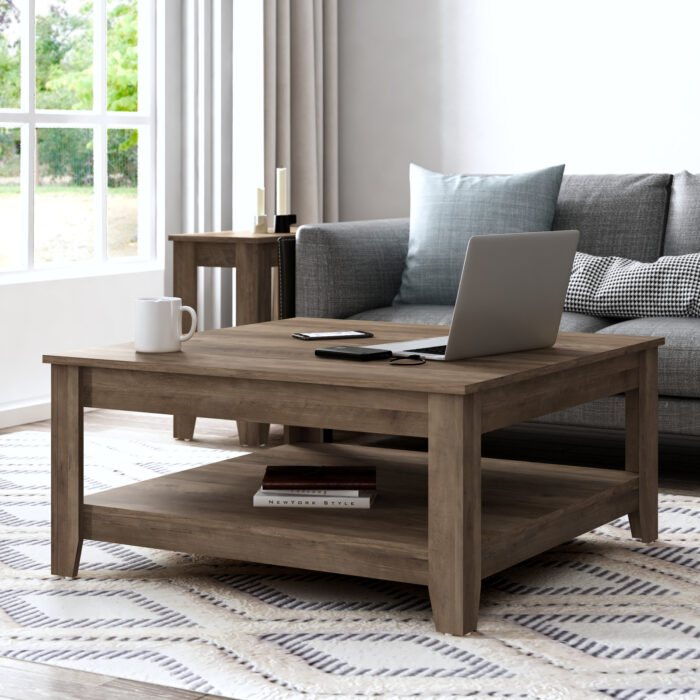 Weddel+Basilico+Coffee+Table+with+Storage (1)