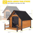 Wood+Insulated+Dog+House-42855829 (1)