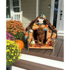 Wood+Insulated+Dog+House-42855829 (2)