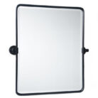 Woodvale+Metal+Framed+Wall+Mounted+Bathroom+_+Vanity+Mirror (1)