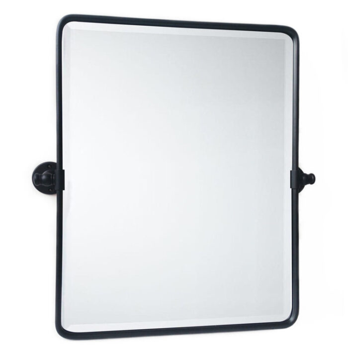 Woodvale+Metal+Framed+Wall+Mounted+Bathroom+_+Vanity+Mirror (1)