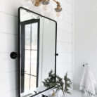 Woodvale+Metal+Framed+Wall+Mounted+Bathroom+_+Vanity+Mirror (2)