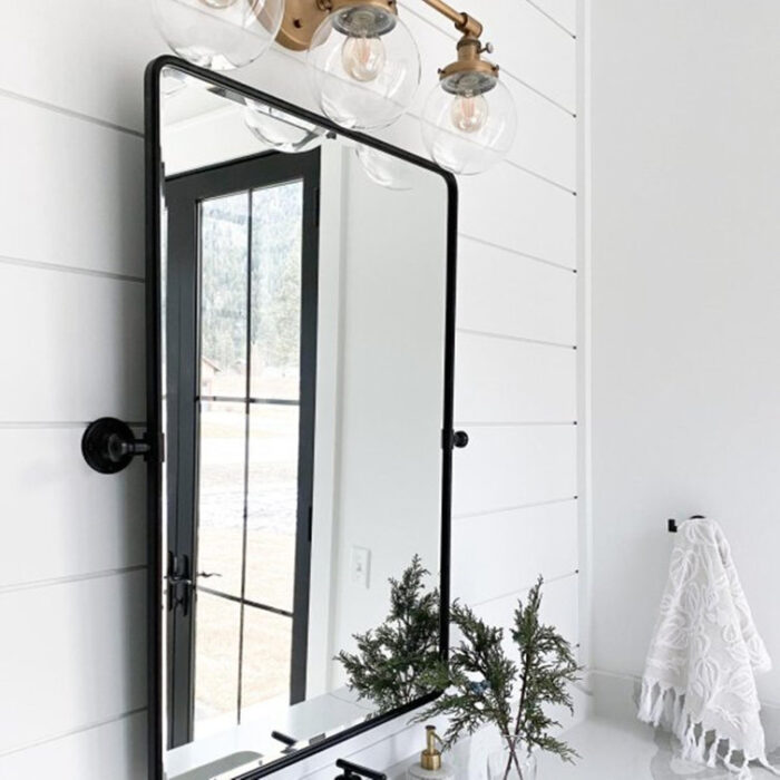 Woodvale+Metal+Framed+Wall+Mounted+Bathroom+_+Vanity+Mirror (2)