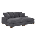 Zaheer+86''+Corduroy+Sofa-101906083 (1)