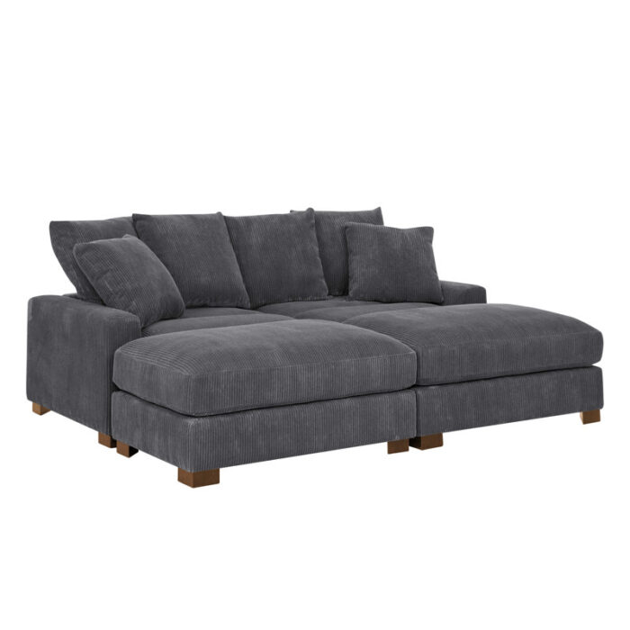Zaheer+86''+Corduroy+Sofa-101906083 (1)