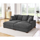 Zaheer+86''+Corduroy+Sofa-101906083