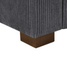 Zaheer+86''+Corduroy+Sofa-101906083 (2)