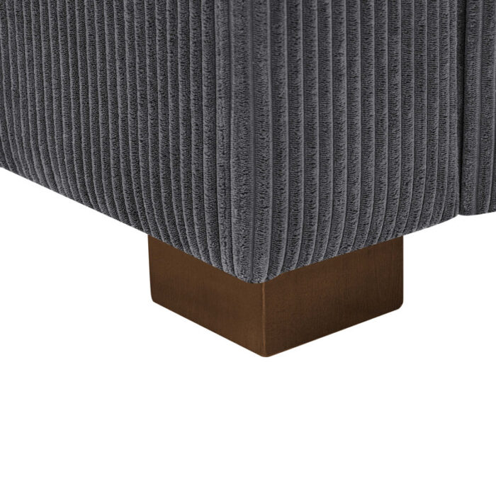 Zaheer+86''+Corduroy+Sofa-101906083 (2)