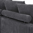 Zaheer+86''+Corduroy+Sofa-101906083 (3)