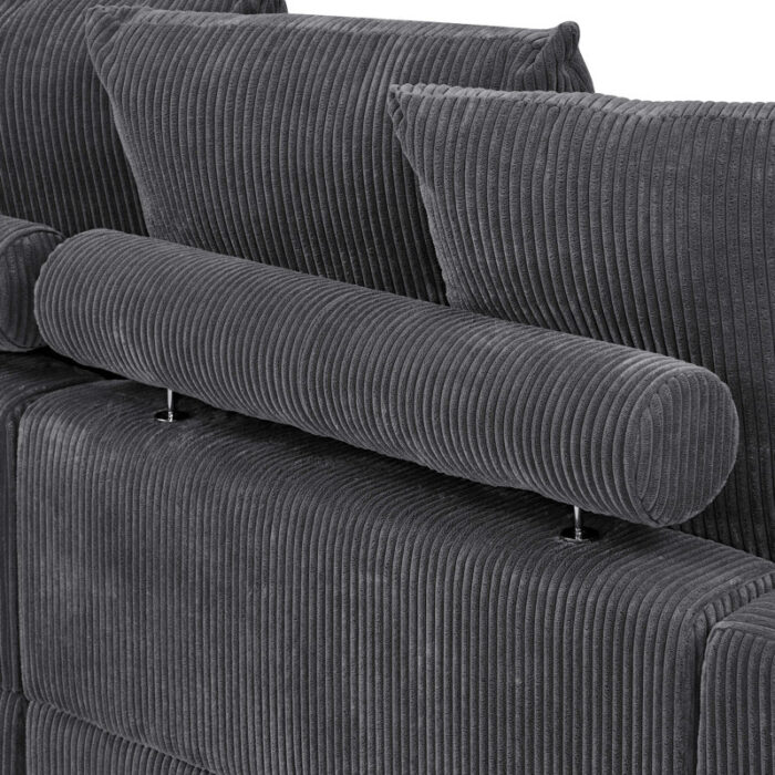 Zaheer+86''+Corduroy+Sofa-101906083 (3)
